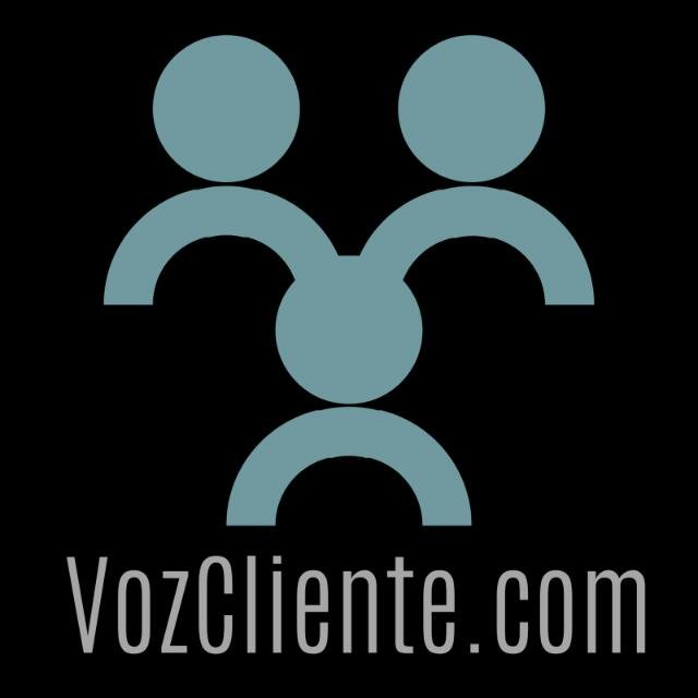 VozCliente